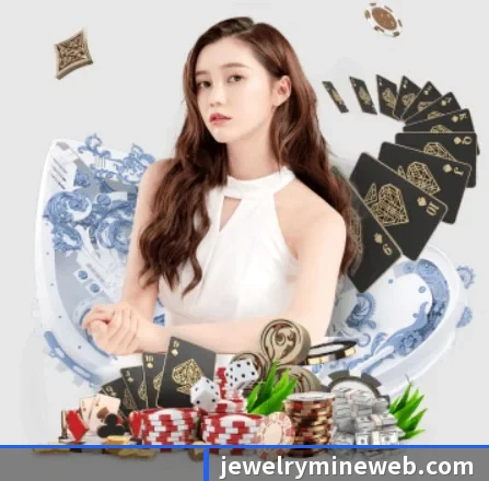 快三在线网页版登录 APP 界面